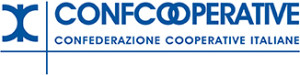 confcoop-logo